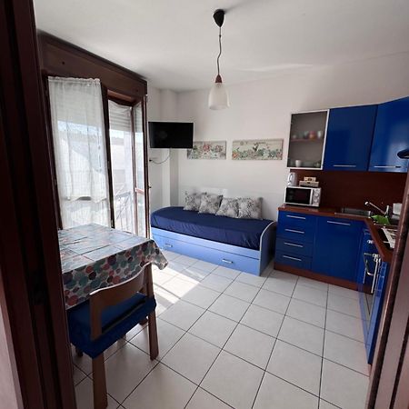 Ama Cityhouse Νοβάρα Εξωτερικό φωτογραφία