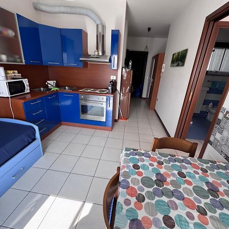 Ama Cityhouse Νοβάρα Εξωτερικό φωτογραφία