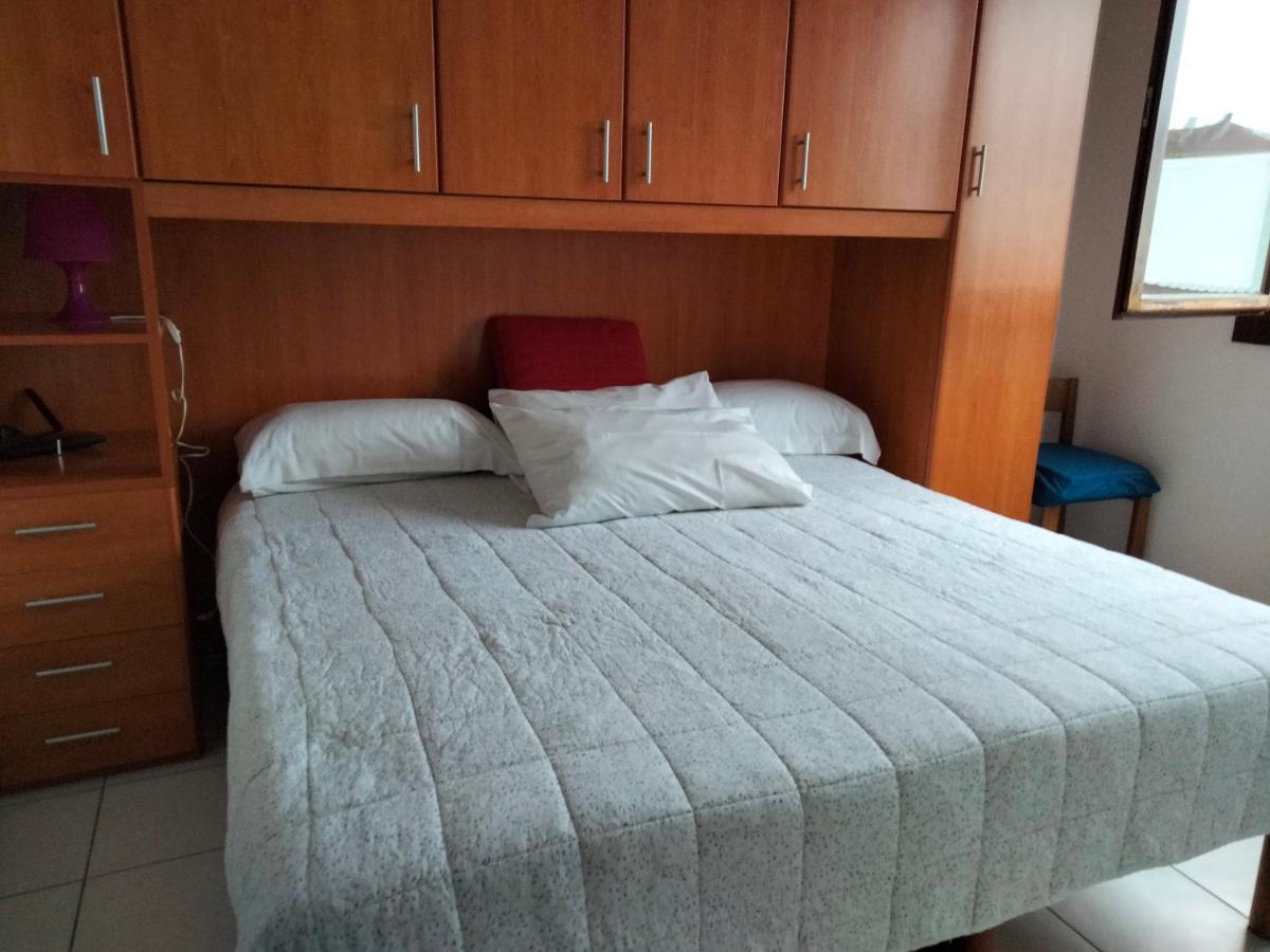Ama Cityhouse Νοβάρα Εξωτερικό φωτογραφία