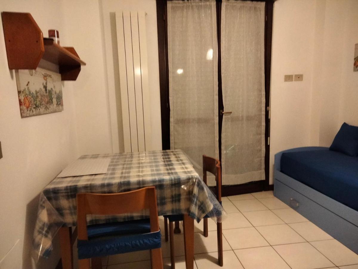 Ama Cityhouse Νοβάρα Εξωτερικό φωτογραφία