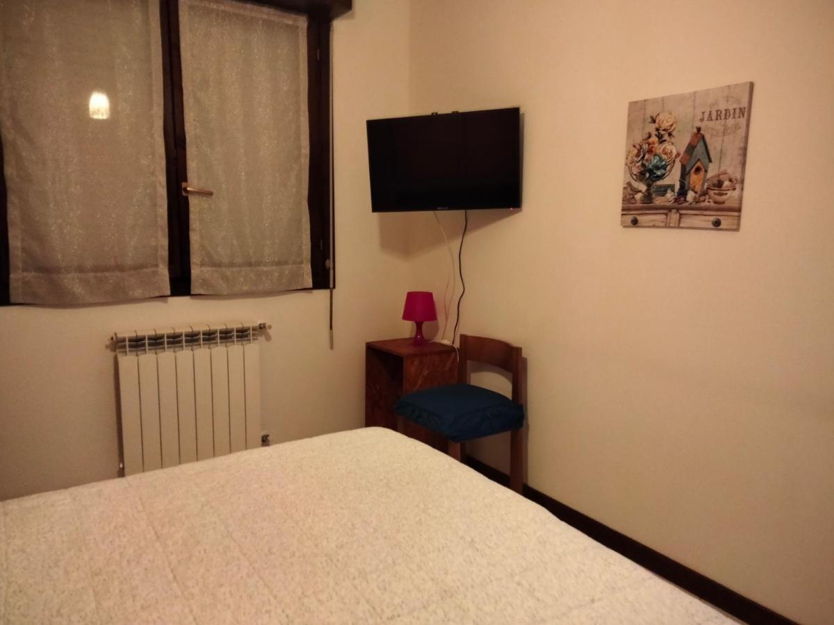 Ama Cityhouse Νοβάρα Εξωτερικό φωτογραφία