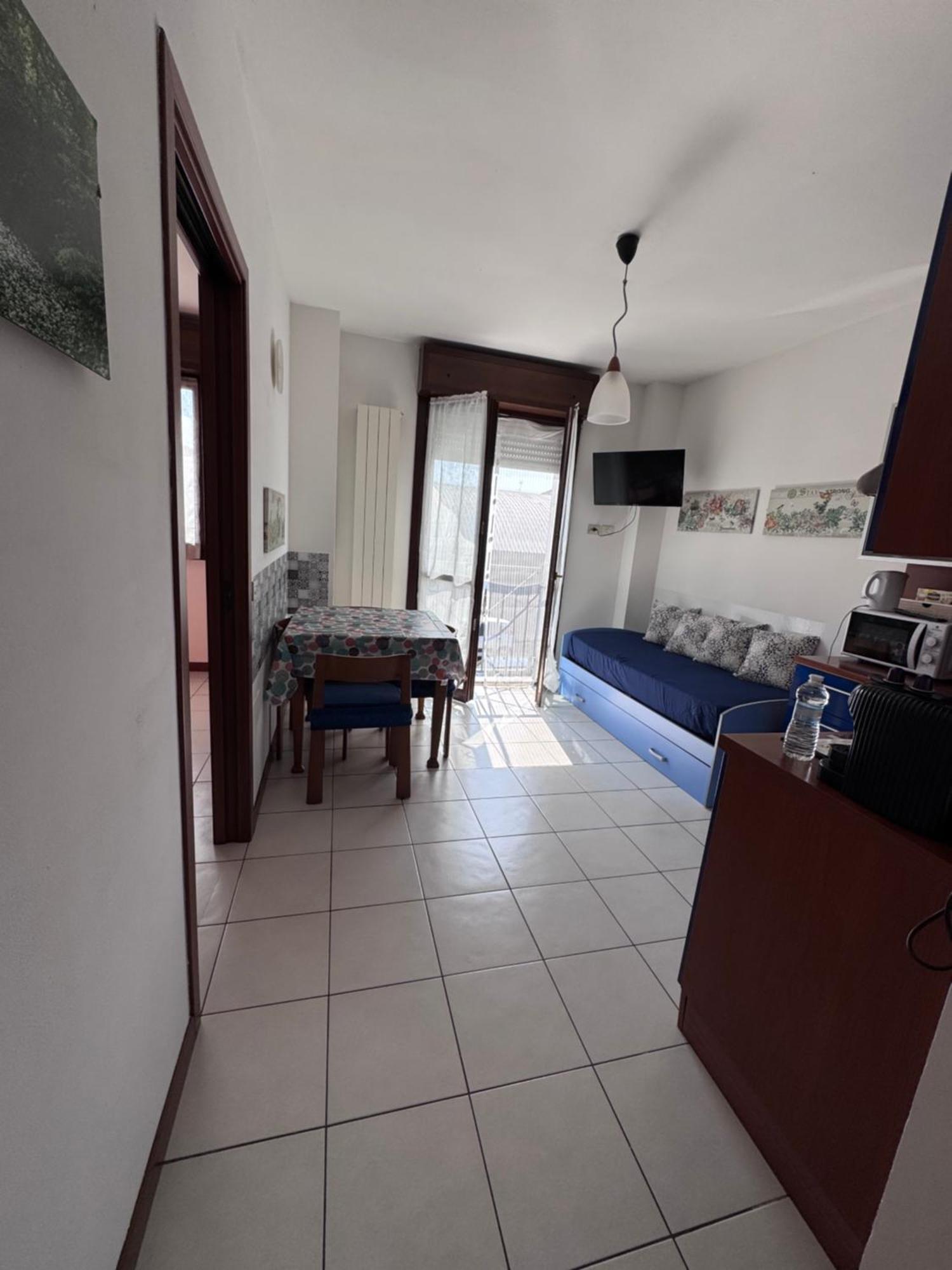 Ama Cityhouse Νοβάρα Εξωτερικό φωτογραφία